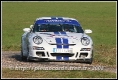 Vainqueur groupe GT
